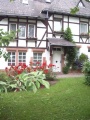 2011- 304.jpg